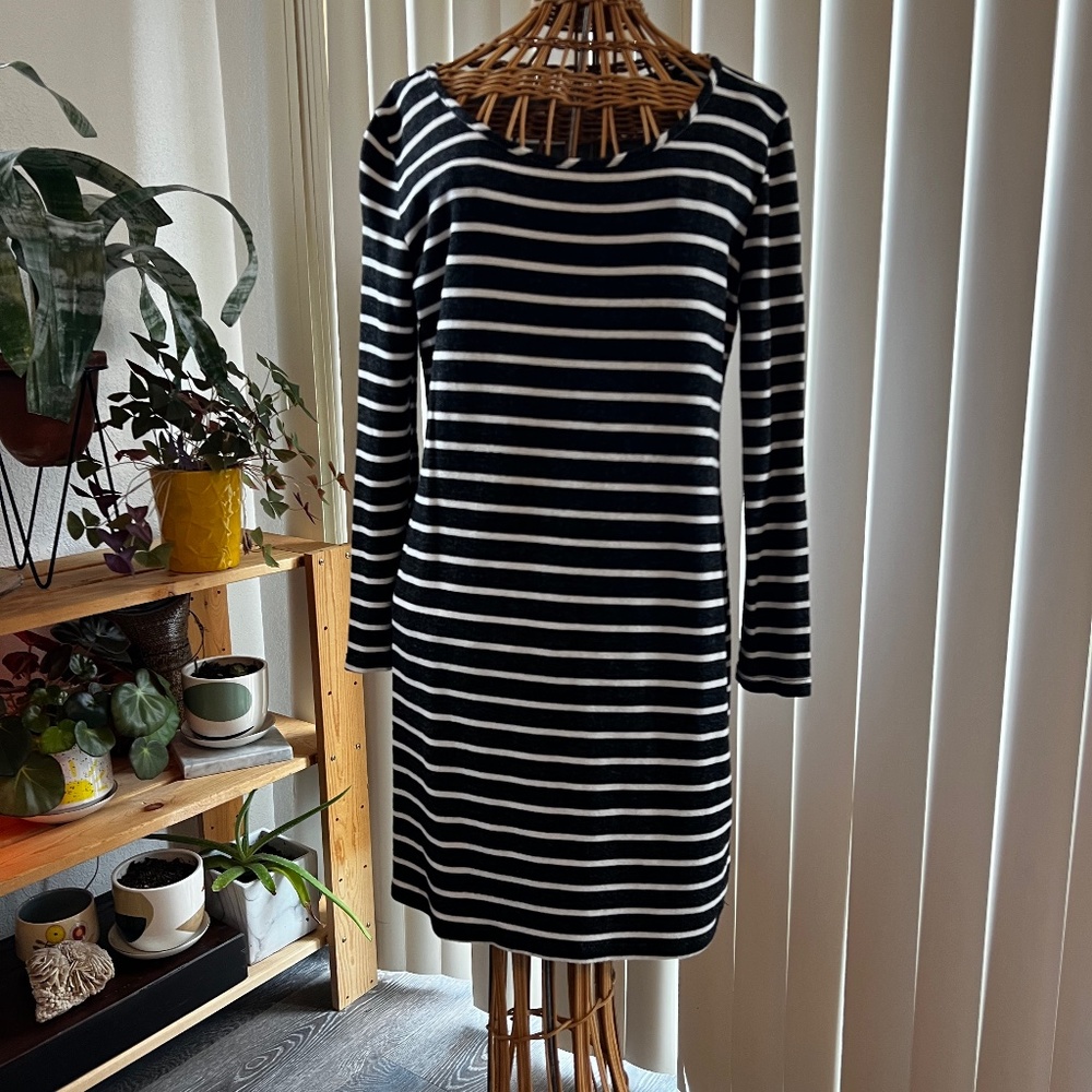 Bar lll Mini Dress